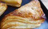 apple-turnovers-sml